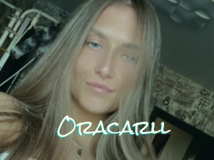 Oracarll