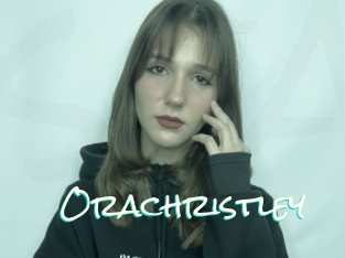 Orachristley