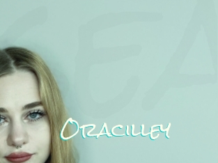 Oracilley