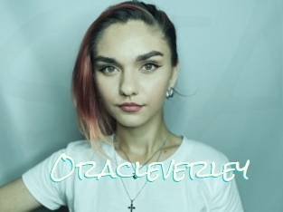 Oracleverley