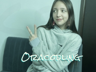 Oracodling