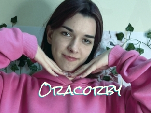 Oracorby