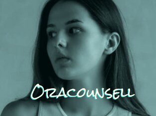 Oracounsell