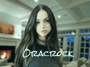 Oracrock