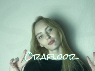 Orafloor