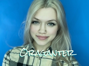 Oraganter