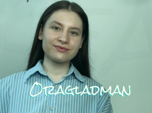 Oragladman