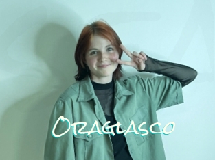 Oraglasco