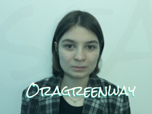 Oragreenway