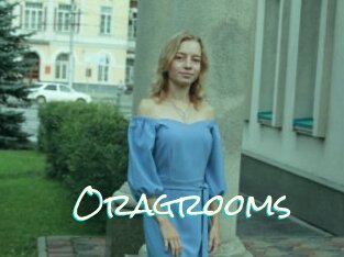 Oragrooms