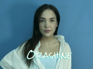 Orashine