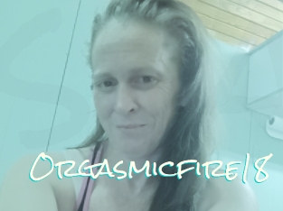 Orgasmicfire18