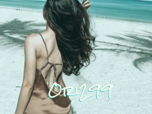 Ori299