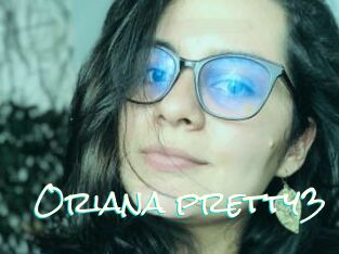 Oriana_pretty3