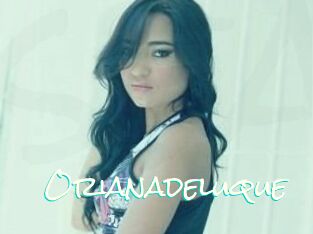 Oriana_deluque