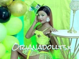 Orianadolltsx