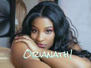 Orianath1
