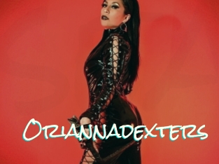 Oriannadexters