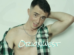 Orionwest