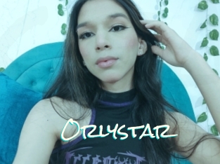 Orlystar