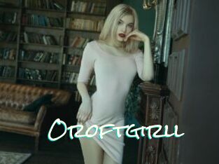Oroftgirll
