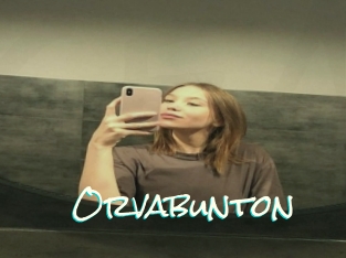 Orvabunton