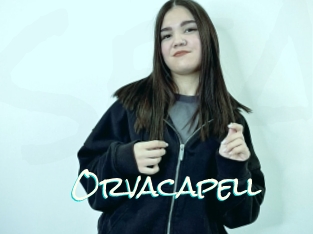 Orvacapell