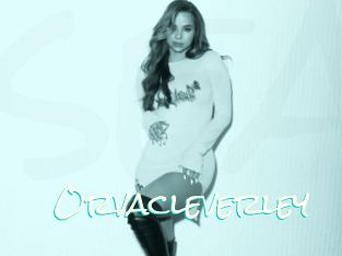 Orvacleverley