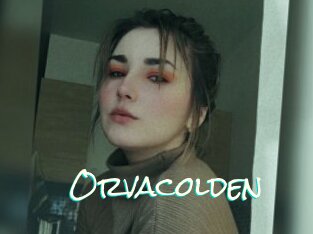 Orvacolden
