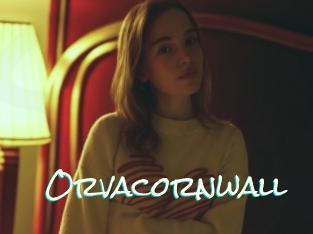 Orvacornwall