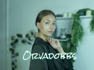 Orvadobbs
