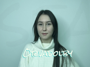 Orvadolby