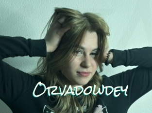 Orvadowdey