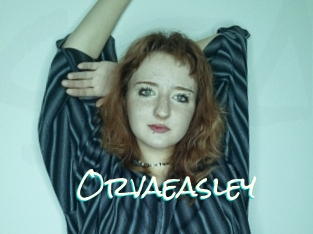 Orvaeasley