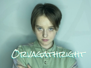 Orvagathright