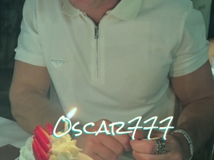 Oscar777