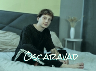 Oscaravad