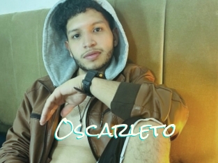 Oscarleto