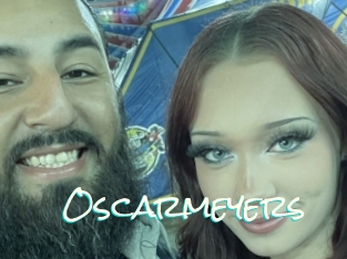 Oscarmeyers