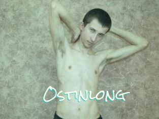 Ostinlong