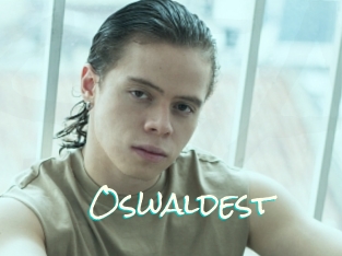 Oswaldest