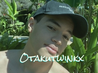 Otakutwinkx