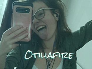 Otiliafire