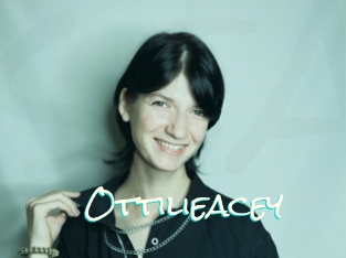 Ottilieacey