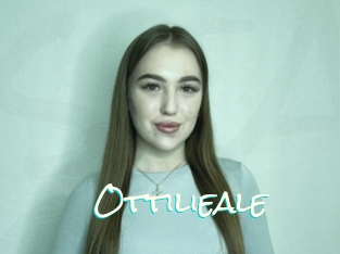 Ottilieale