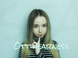 Ottiliearness