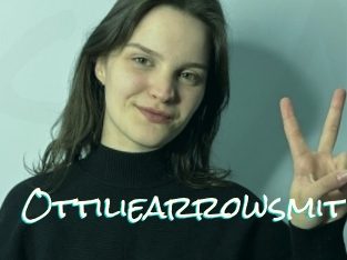 Ottiliearrowsmit