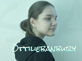 Ottiliebanbury