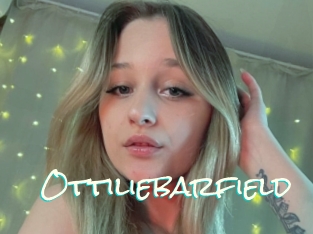 Ottiliebarfield