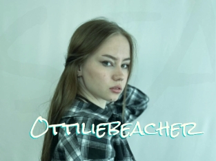 Ottiliebeacher
